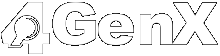 4GenX