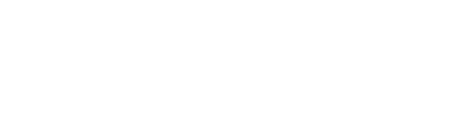 4GenX